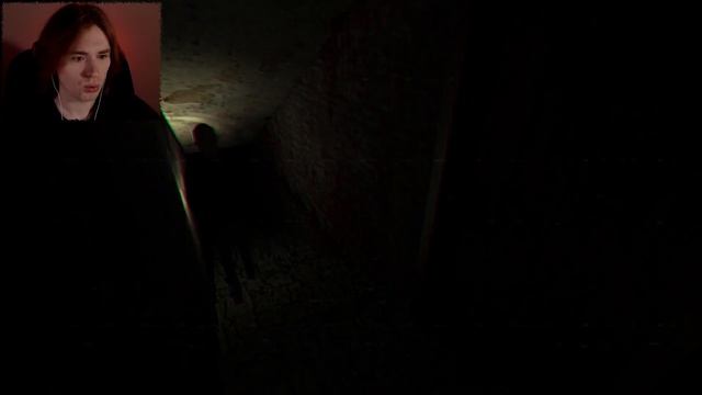 ФИНАЛ НА ХАРДЕ ➲ Cannibal Abduction Прохождение #3 смотреть онлайн