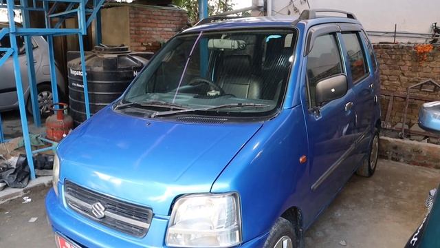 सस्तो मूल्यमा CAR?!Daihatsu Sirion| Chery Tiggo|Suzuki Wagon R|Hyundai i10|Hyundai Santro|Chevrolet смотреть онлайн