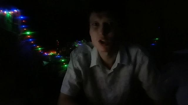 АСМР для девушки. Релаксация на сон грядущий. Исполнение мечты