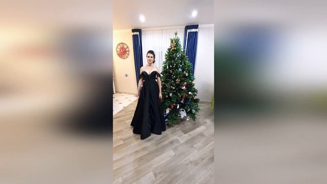 ❄ Новогоднее поздравление для самых активных участников программ «Академии уникальной жизни» смотреть онлайн