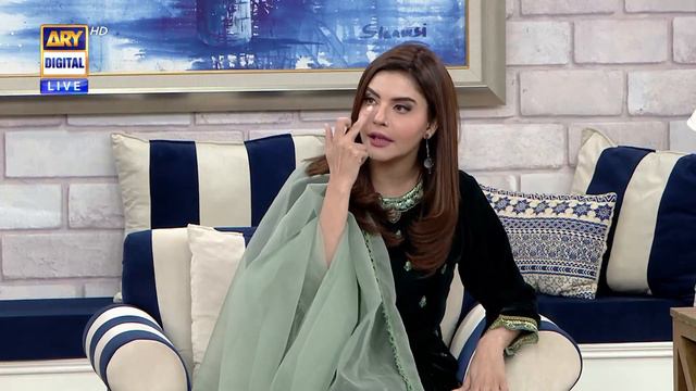 How to Remove Dark Circles Naturally смотреть онлайн