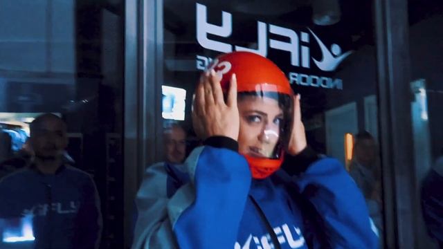 adidas Go-To Jacket Launch смотреть онлайн
