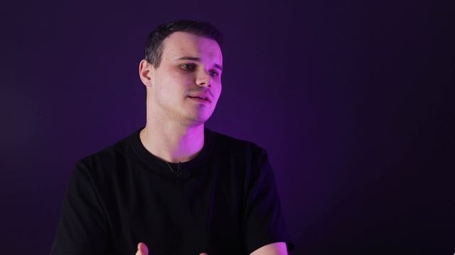#4 Скиллсет смотреть онлайн