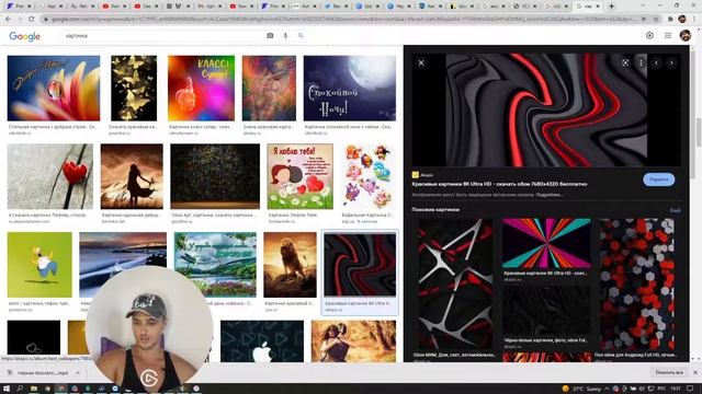 Виджет Кнопка flutterflow. Необычная #flutterflow button смотреть онлайн