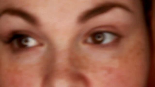 CLINIQUE Chubby Lash Fattening Mascara | MASCARA MONDAY