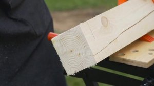 Что можно делать с помощью сабельной пилы? | Как выбрать?