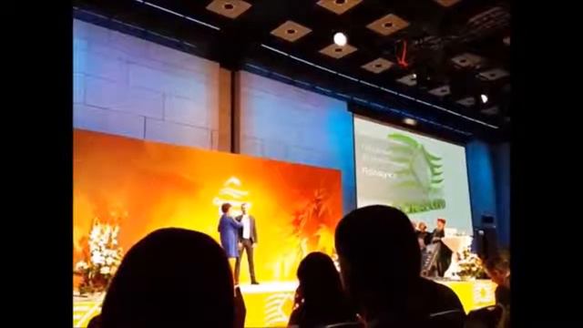 Коралловый клуб Сборная Росси по гандболу золото олимпиады в РИО 2016 CCLife. смотреть онлайн