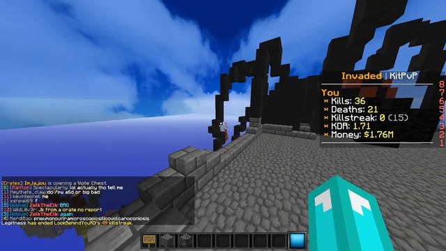 Meet A -2,000 IQ Hacker смотреть онлайн