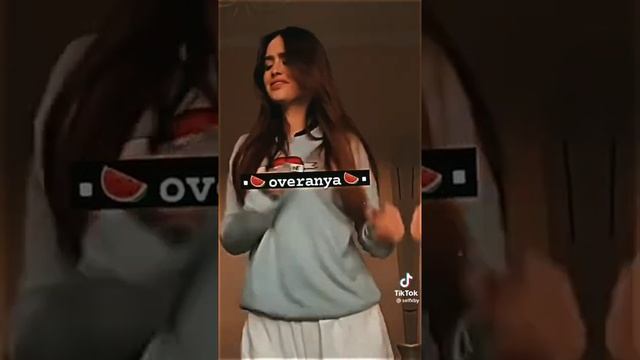 ники на имя Аня смотреть онлайн