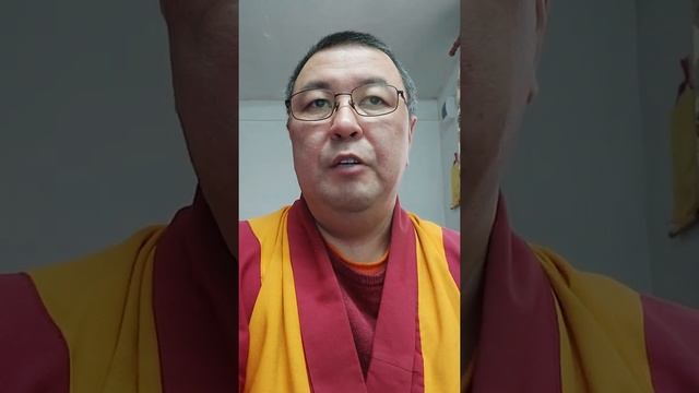 Зурхай на 15.04.2022 смотреть онлайн