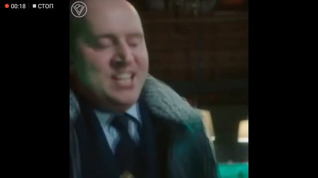 Позабуть об этом дне борунов ???? смотреть онлайн