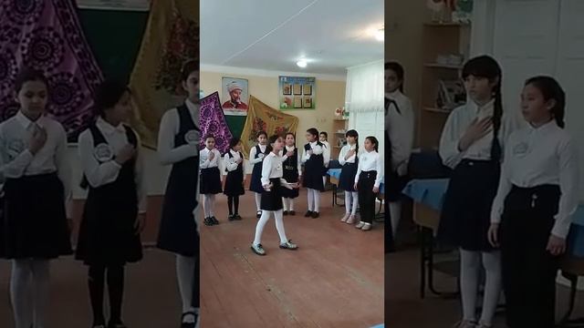 Alisher Navoiy Ruboiylari