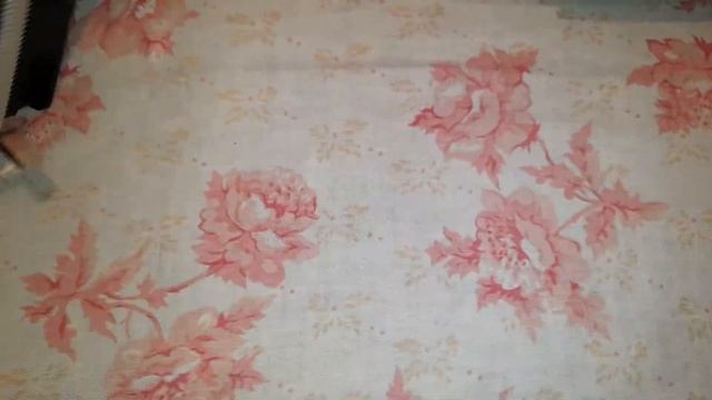 распаковка и обзор охлаждение для процессора s88 pccooler смотреть онлайн