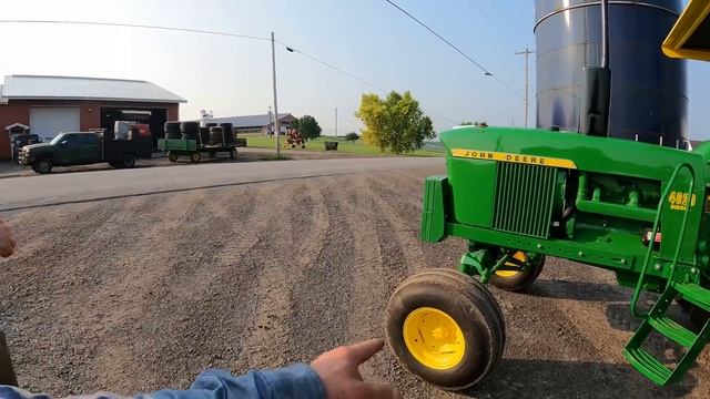 4020…. Workin it смотреть онлайн