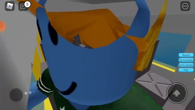 играю в роблокс поезда vs машин смотреть онлайн