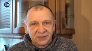 Короткие Анекдоты от А до Я | приколы 2021