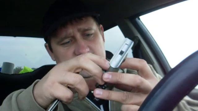 Катушка Кобра 5 вместо 6 подшипников. смотреть онлайн