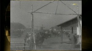 Исаак Дунаевский - Марш трактористов