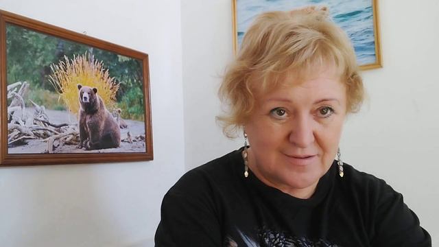 читаю стихи брата смотреть онлайн