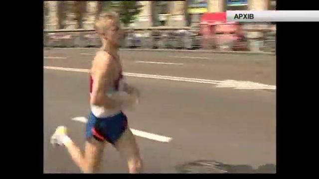 Тонис - Открытая тренировка.flv смотреть онлайн