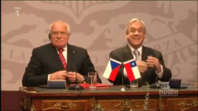 Ничто человеческое им не чуждо! смотреть онлайн