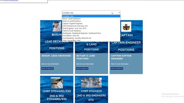 wordpress custom Ajax post grid filter dropdown select смотреть онлайн