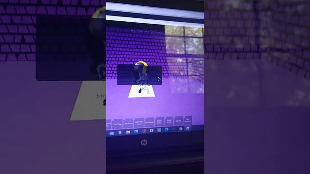 (Fixed!) UnderTale Roleplay how to fix decals смотреть онлайн