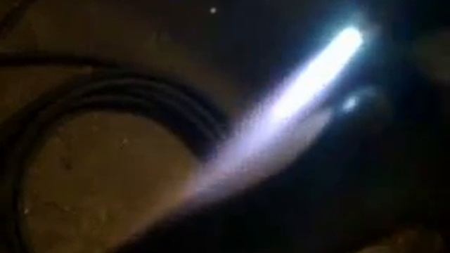 Керосинорез Рк-62 смотреть онлайн