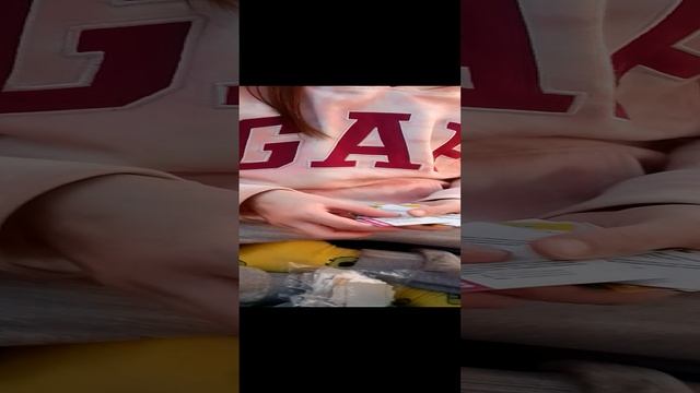 24 часа на балконе)))) смотреть онлайн