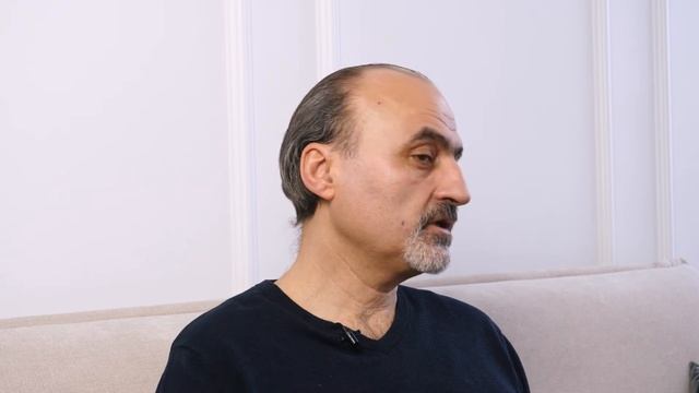 Почему беременных тянет на соленое? Гормональный фон и питание беременной / Счастливое материнство смотреть онлайн