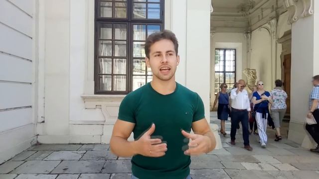 Как поддержать мужчину в сложной ситуации смотреть онлайн