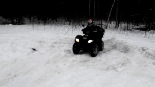 Sagitta orso 200m смотреть онлайн