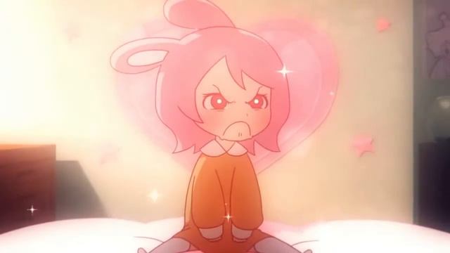 Удивительный мир гамбола (аниме ) смотреть онлайн