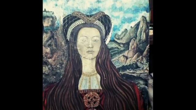 001 Послание Васина смотреть онлайн