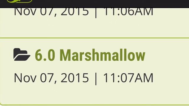 How to download GPe M8 ROM смотреть онлайн