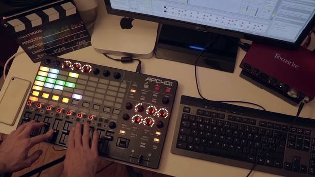 Soft rap | HipHop instrumental смотреть онлайн