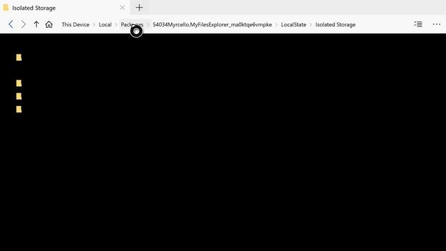 How To Get MODS On Minecraft Xbox One! (UPDATED METHOD!) смотреть онлайн