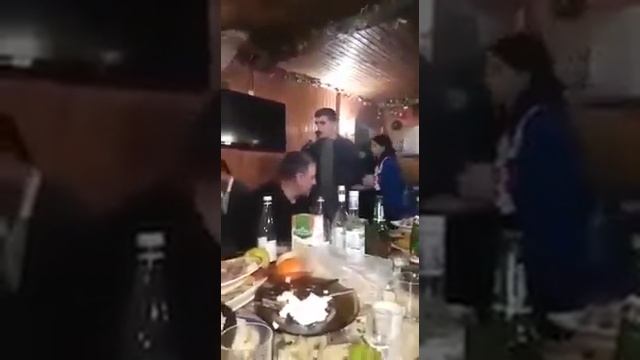 Начинающий певец с Батайска смотреть онлайн