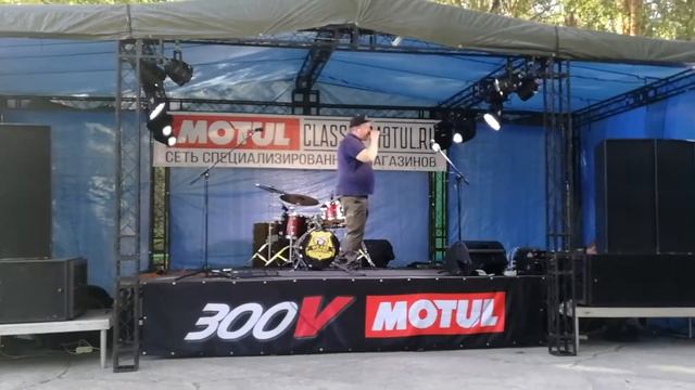 Город на букву К смотреть онлайн