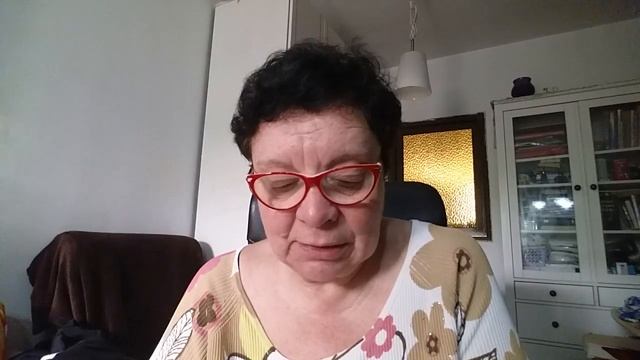 ?Златоустовский булат.Сказка Бажова. смотреть онлайн