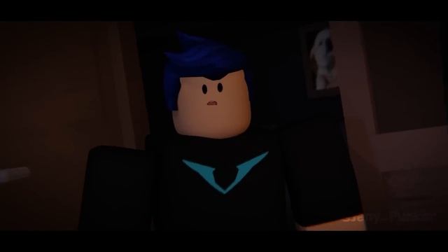 Complete Edition | Roblox Doors Animation смотреть онлайн