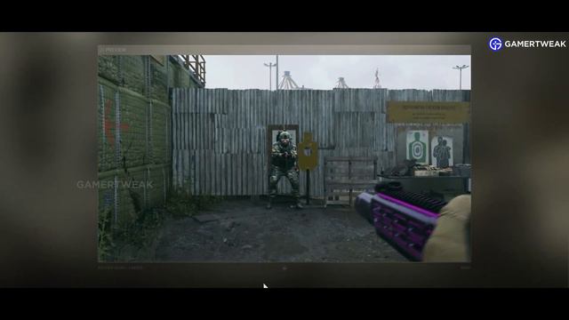 🔥NEW🔥TRACER PACK: CYBER RIOT BUNDLE SHOWCASE - CALL OF DUTY MODERN WARFARE 2/WARZONE 2 смотреть онлайн