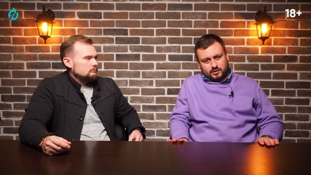 Прибалтика Теряет Покровительство Европы! Русофобия ВЕДЁТ К РАЗОРЕНИЮ ПРИБАЛТИКИ смотреть онлайн