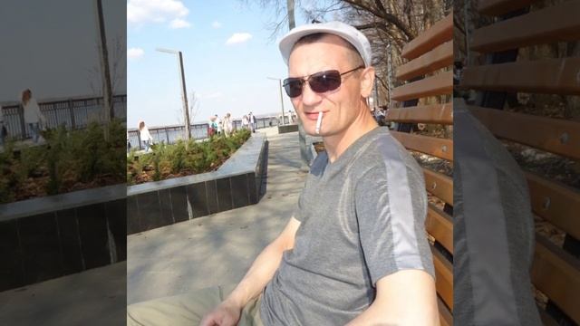 ОЧЕНЬ ЖИЗНЕНО!!! Время, не беги. смотреть онлайн