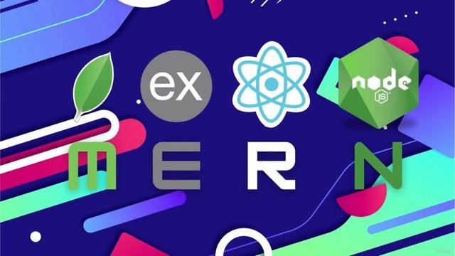 100 days of code | Full Stack Web Development By Dr Angela yu смотреть онлайн