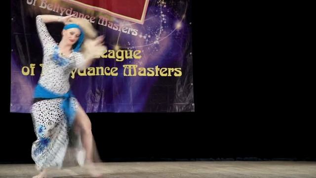 АЛЕКСАНДРОВА ЮЛИЯ ПЕРВЕНСТВО МОСКВЫ 2018 ЛИГА ПРОФЕССИОНАЛОВ смотреть онлайн