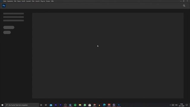 Need For Speed Wallpaper (#034)|#SpeedArt #GFX #Wallpaper|Tyrex смотреть онлайн