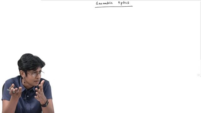 Introduction to Optical Engineering смотреть онлайн