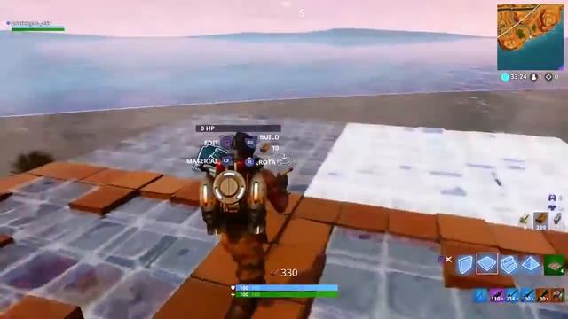 Hacks.exe [Jks] смотреть онлайн