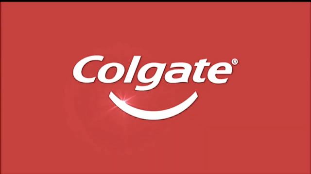 Colgate Satisfying Cool Logo Edit Effects смотреть онлайн